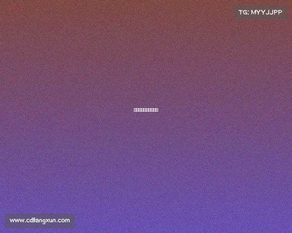 珠海电竞产业迎新契机