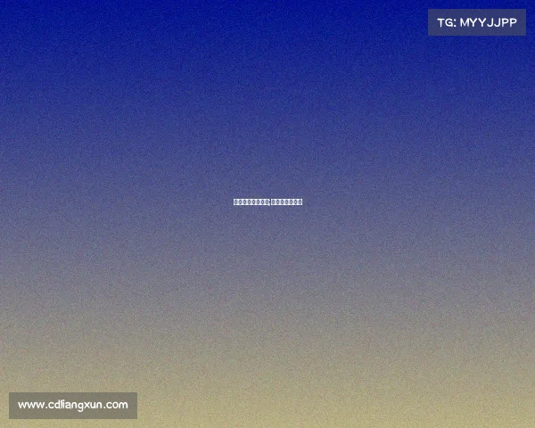 电子竞技奥运项目;电子竞技奥运会