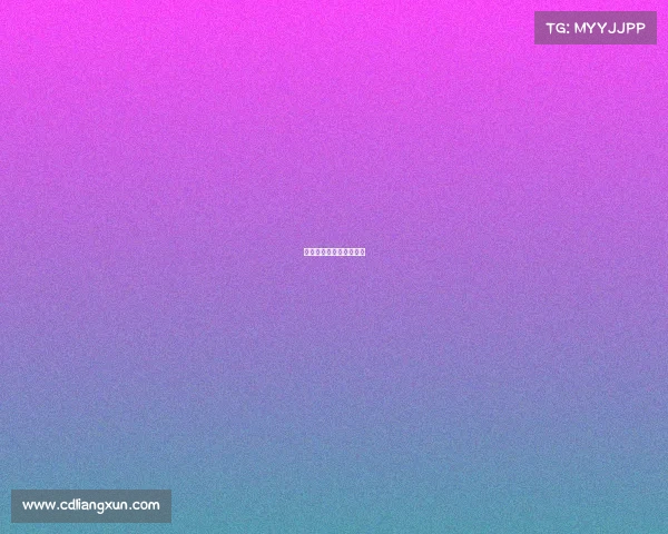 电子竞技运动与管理选科