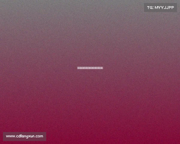 电竞奖金进化史：透视行业吸金力巨变