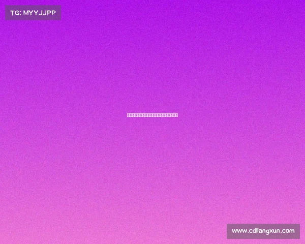 非法组队电子竞技—非法组队电子竞技犯法吗